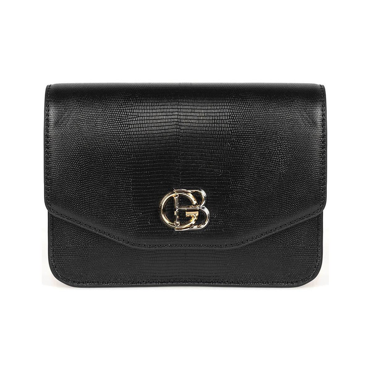 Taschen Damen Handtasche Baldinini G6G.005 | Frida Schwarz