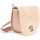 Taschen Damen Handtasche Baldinini G6J.002 | Serena Beige