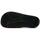 Schuhe Herren Pantoletten Puma 374823-01 Schwarz