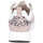 Schuhe Damen Derby-Schuhe & Richelieu Xsensible Schnuerschuhe Grenoble 30215.3.470 Beige