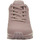 Schuhe Damen Derby-Schuhe & Richelieu Skechers Schnuerschuhe UNO STAND ON AIR 73690 DKMV Violett