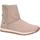 Schuhe Damen Low Boots Gioseppo 67777-KRENSDORF 67777-KRENSDORF 