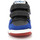 Schuhe Jungen Sneaker Low Kickers Kalido Blau