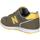 Schuhe Kinder Multisportschuhe New Balance YC373XG2 YC373XG2 
