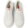 Schuhe Herren Sneaker Low Camper SNEAKERS  RUNNER K21 K100841 Weiss