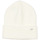 Accessoires Herren Mütze Oxbow Bonnet IRMA Weiss