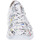 Schuhe Damen Derby-Schuhe & Richelieu Finn Comfort Schnuerschuhe Swansea SWANSEA 721468 Multicolor