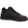 Schuhe Herren Sneaker Lloyd ELLISON 22-904-10 Schwarz