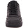 Schuhe Herren Sneaker Lloyd ELLISON 22-904-10 Schwarz