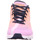 Schuhe Damen Laufschuhe On Sportschuhe Cloudflow 35.98686 W 98686 Other