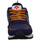 Schuhe Jungen Sneaker Naturino Low 0012013566 01 2C35 Blau