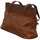 Taschen Damen Handtasche Gabor Mode Accessoires GWEN, Hobo bag, mixed taupe 8965 153 Braun