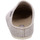 Schuhe Damen Hausschuhe Ara Cosy Hausschuh creme 15-29934-08 Beige