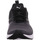 Schuhe Herren Laufschuhe Puma Sportschuhe RR+ NRGY Comet 190556/006 BLACK- WHITE 190556/006 Schwarz
