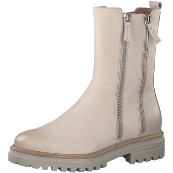Tamaris  Stiefel Stiefeletten Boots 1-1-25486-29-418