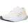 Schuhe Damen Sneaker adidas Originals RESPONSE SUPER 3.0 W Weiss