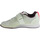 Schuhe Herren Fitness / Training adidas Originals adidas Adipower Weightlifting 3 Grün