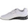 Schuhe Herren Fitness / Training adidas Originals adidas Adipower Weightlifting 3 Weiss