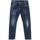Kleidung Herren Jeans Dondup UP576DS0257UDF4800 Blau