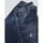 Kleidung Herren Jeans Dondup UP576DS0257UDF4800 Blau