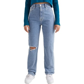 Tommy Jeans  Bootcuts DW0DW133921AB