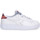 Schuhe Damen Sneaker Diadora 9983 GAME STEP PREMIUM Grau