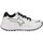Schuhe Jungen Sneaker Low W6yz WOLF-J Multicolor