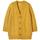 Kleidung Mädchen Pullover Mayoral  Gelb