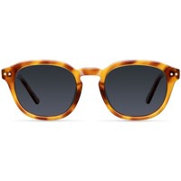 Uhren & Schmuck Sonnenbrillen Meller Luanda Orange
