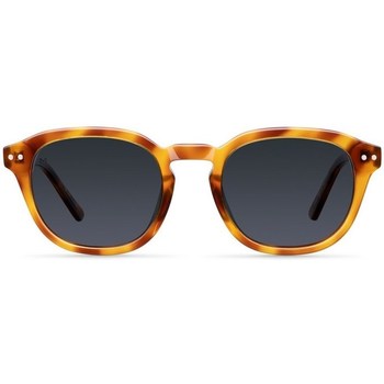 Uhren & Schmuck Sonnenbrillen Meller Luanda Orange