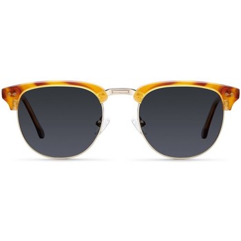 Uhren & Schmuck Sonnenbrillen Meller Luxor Orange