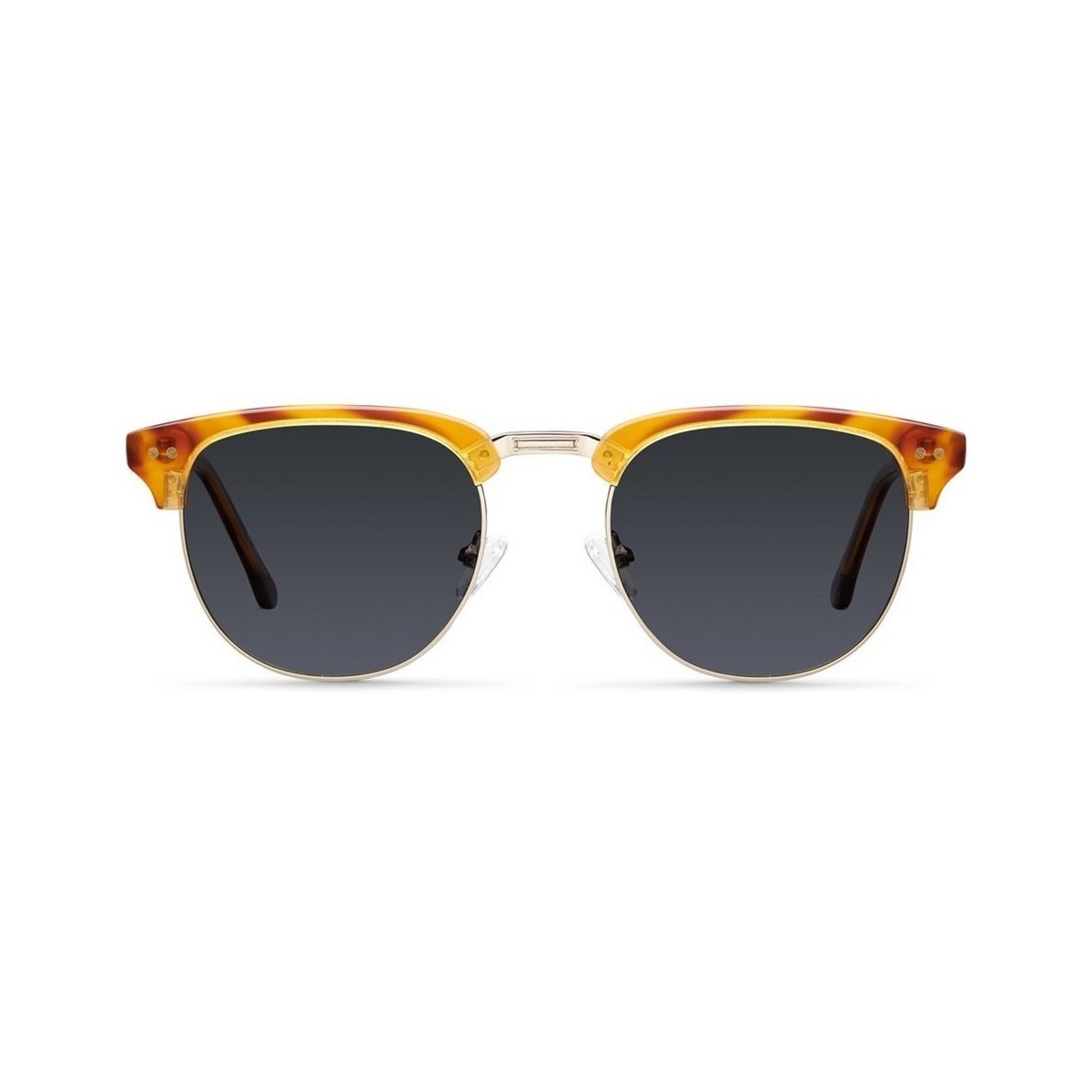 Uhren & Schmuck Sonnenbrillen Meller Luxor Orange