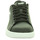 Schuhe Herren Sneaker Puma Smash v2 L 365215 04 Schwarz