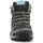 Schuhe Damen Wanderschuhe adidas Originals Terrex Swift R2 Mid Gtx W Grau