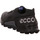 Schuhe Herren Fitness / Training Ecco Sportschuhe  BIOM 2.1 X COUNTRY M 822834/51052 51052 Schwarz