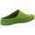 Schuhe Damen Hausschuhe  320698-7 Grün
