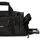 Taschen Trolley Eastpak Premium LEATHERFACE S EK00031-008 BLACK Schwarz