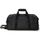 Taschen Trolley Eastpak Premium LEATHERFACE S EK00031-008 BLACK Schwarz