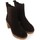 Schuhe Damen Low Boots Gioseppo BOTIN TACON MARRON MUJER  67441 Braun