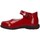 Schuhe Mädchen Ballerinas Primigi 2901011 Rot