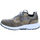 Schuhe Damen Derby-Schuhe & Richelieu Xsensible Schnuerschuhe 30215.2 Grenoble HX 388 Beige