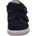 Schuhe Jungen Babyschuhe Superfit Klettschuhe MOPPY 000345-8010 Blau