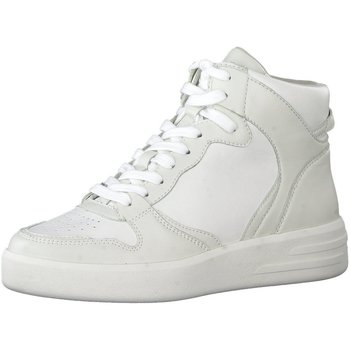 Tamaris  Sneaker Woms Boots 1-1-25205-29/204