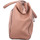 Taschen Damen Handtasche Gabor Mode Accessoires FLORIA, Zip shopper M, old ros 8953 05 Other