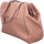 Taschen Damen Handtasche Gabor Mode Accessoires FLORIA, Zip shopper M, old ros 8953 05 Other