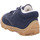 Schuhe Jungen Babyschuhe Ricosta Schnuerschuhe COLIN 50 1500203/170 see 50 1500203/170 Blau