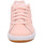 Schuhe Damen Sneaker Nike Women's Court Royale Shoe,WAS 749867 601 Other