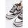 Schuhe Damen Sneaker Low La Strada 2013156 Beige