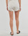 Kleidung Damen Shorts / Bermudas Rip Curl BREAKER SHORT Multicolor