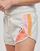 Kleidung Damen Shorts / Bermudas Rip Curl BREAKER SHORT Multicolor